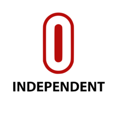 Independent TV
